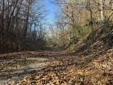 0000 Jayell Road - Photo 7