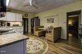 2234 Green Acres Circle - Photo 27