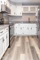 3815 Parkway - Photo 5