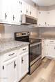 3815 Parkway - Photo 7