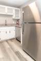3815 Parkway - Photo 8