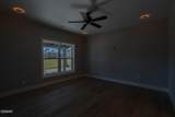 940 Thorngrove Pike - Photo 28