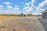 940 Thorngrove Pike - Photo 49