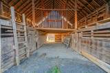 940 Thorngrove Pike - Photo 52