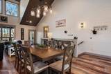 2430 Rainbow Falls Lane - Photo 10