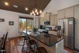 2430 Rainbow Falls Lane - Photo 13