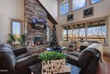 2430 Rainbow Falls Lane - Photo 14