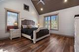 2430 Rainbow Falls Lane - Photo 18