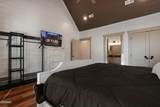 2430 Rainbow Falls Lane - Photo 19