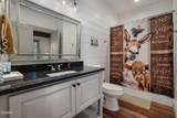 2430 Rainbow Falls Lane - Photo 20