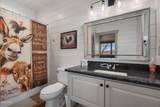 2430 Rainbow Falls Lane - Photo 21