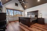 2430 Rainbow Falls Lane - Photo 22