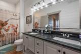 2430 Rainbow Falls Lane - Photo 27