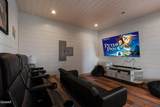 2430 Rainbow Falls Lane - Photo 32