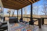 2430 Rainbow Falls Lane - Photo 39