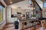 2430 Rainbow Falls Lane - Photo 8