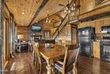 1625 Bear Claw Way - Photo 10