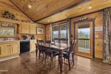 1625 Bear Claw Way - Photo 11