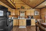 1625 Bear Claw Way - Photo 13