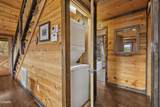 1625 Bear Claw Way - Photo 17