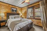 1625 Bear Claw Way - Photo 18