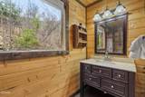 1625 Bear Claw Way - Photo 20