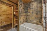 1625 Bear Claw Way - Photo 21