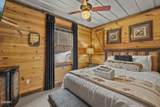 1625 Bear Claw Way - Photo 22