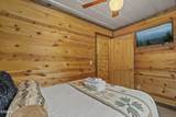 1625 Bear Claw Way - Photo 23