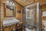 1625 Bear Claw Way - Photo 28
