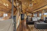 1625 Bear Claw Way - Photo 5