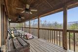1625 Bear Claw Way - Photo 9