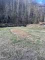 0 Blue Mill Road - Photo 7