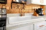 2834 Longvale Lane - Photo 10