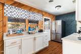 2834 Longvale Lane - Photo 11