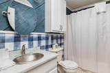 2834 Longvale Lane - Photo 6