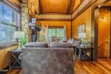 615 Rainbow Road - Photo 11