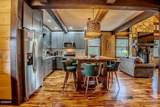 615 Rainbow Road - Photo 16