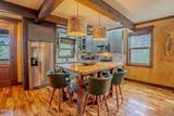 615 Rainbow Road - Photo 17