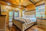 615 Rainbow Road - Photo 22