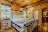 615 Rainbow Road - Photo 23