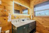 615 Rainbow Road - Photo 24