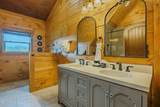 615 Rainbow Road - Photo 25