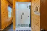 615 Rainbow Road - Photo 29
