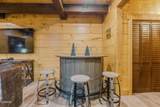 615 Rainbow Road - Photo 33