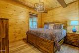 615 Rainbow Road - Photo 39
