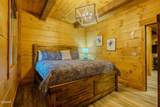 615 Rainbow Road - Photo 40