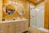 615 Rainbow Road - Photo 41