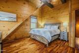 615 Rainbow Road - Photo 44