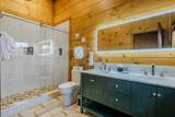 615 Rainbow Road - Photo 45